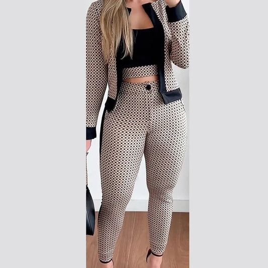 Girlié