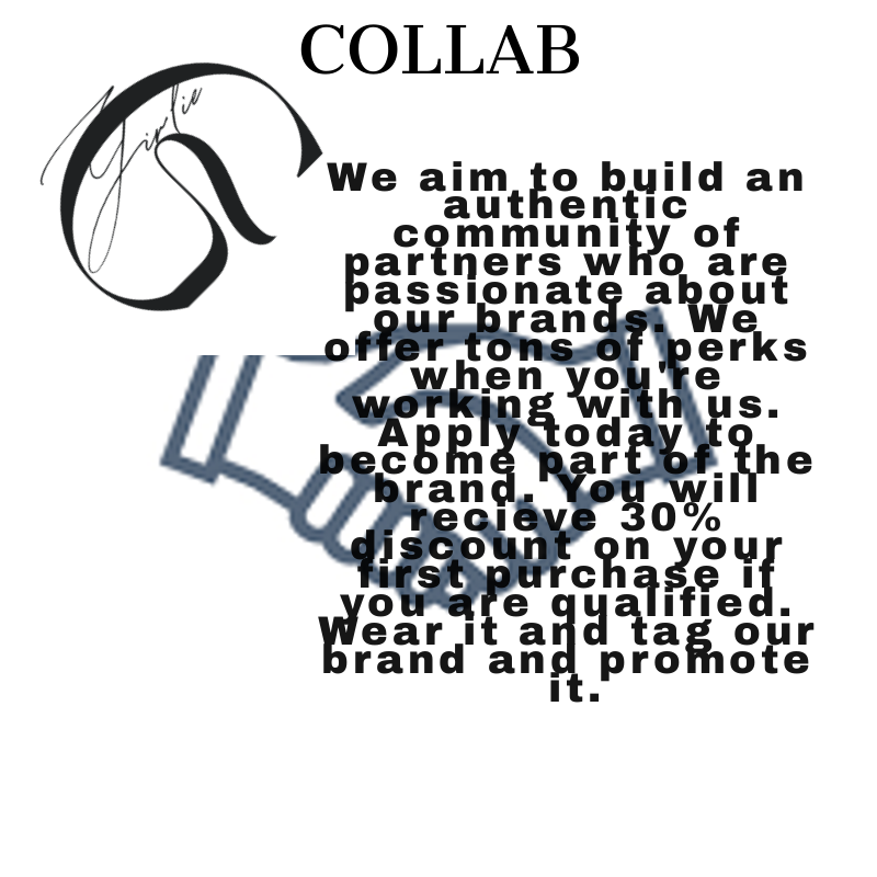 Collab