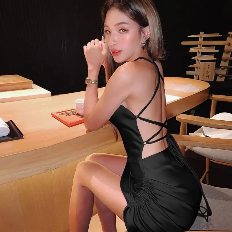 Girlié