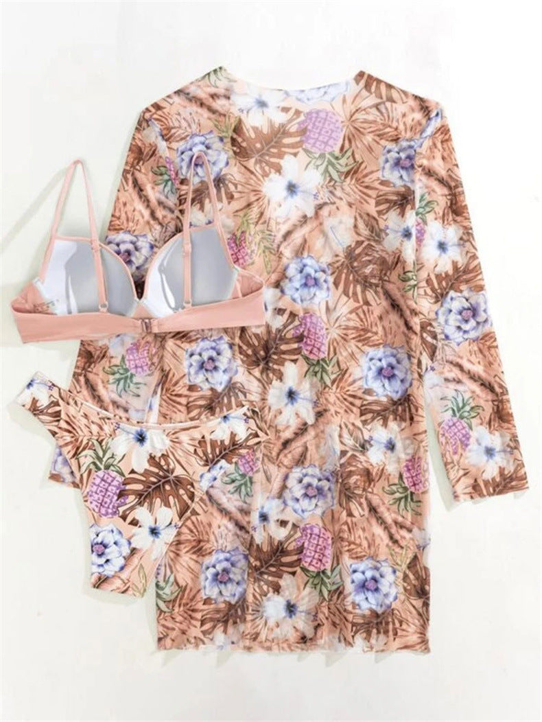 Girlié