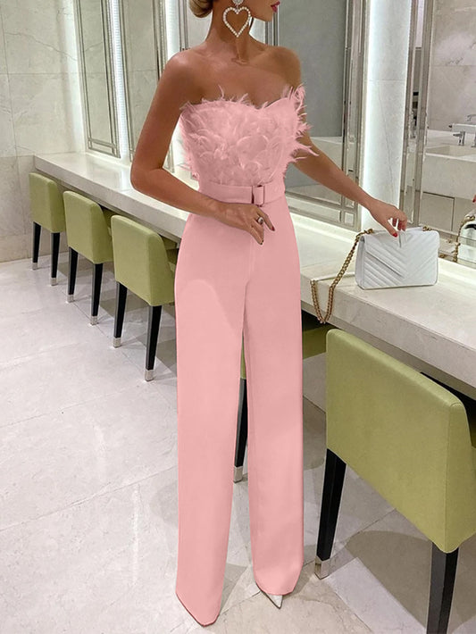 Girlié