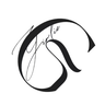 Best Classy Girlie Clothing Boutique Online Store for Women logo