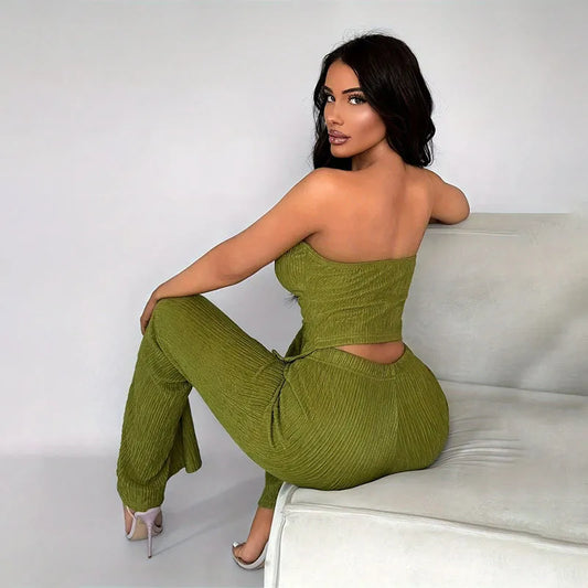 Girlié