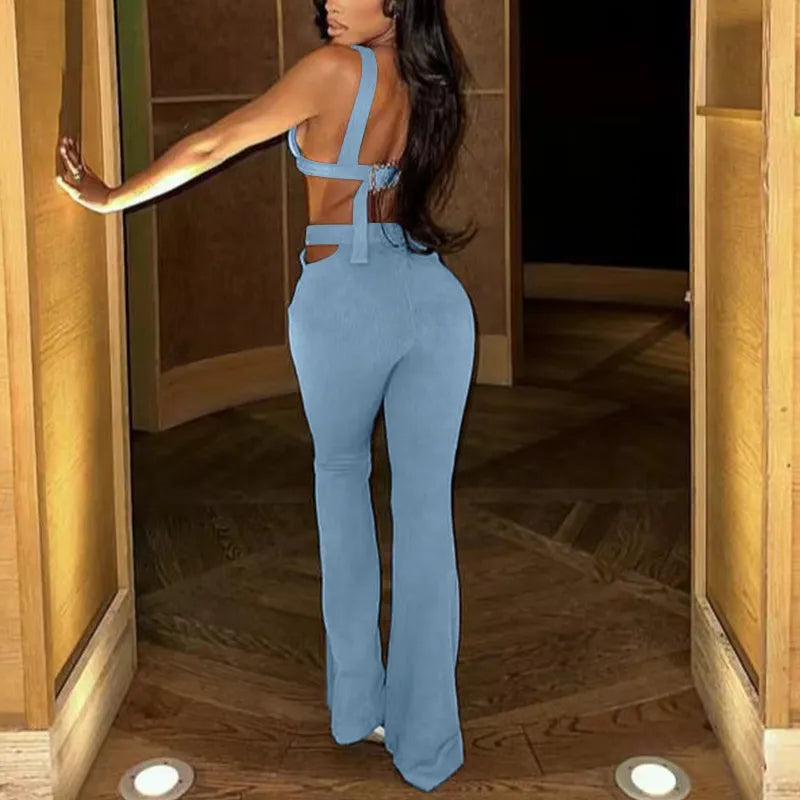 Girlié