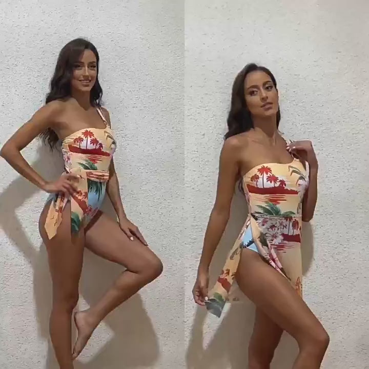 Girlié