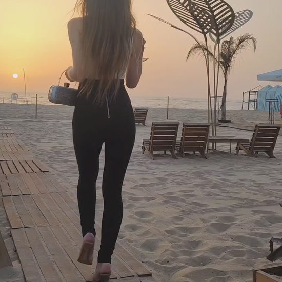 Girlié
