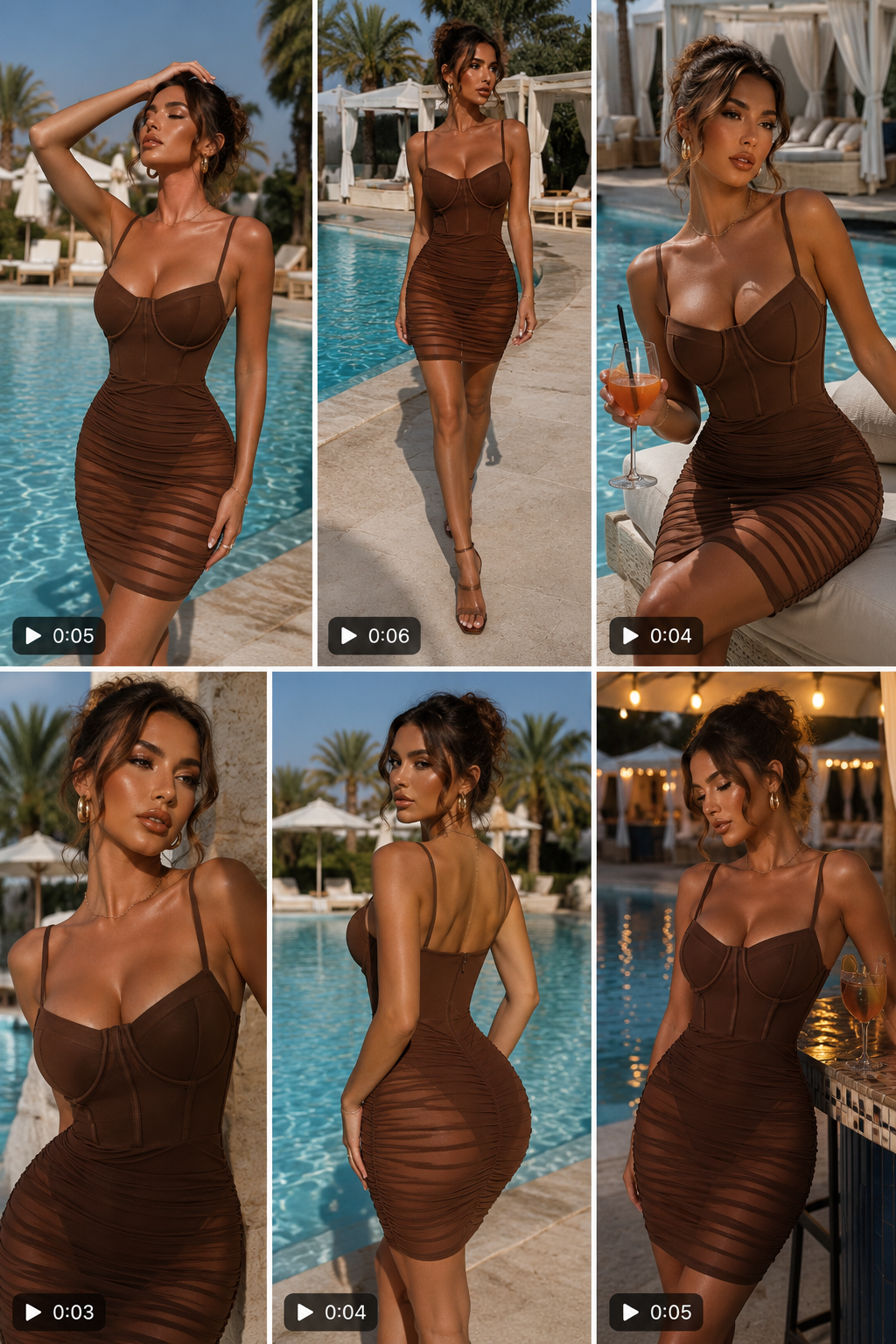 Girlié